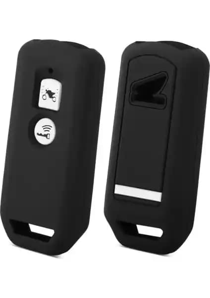 Honda Pcx Anahtar Kılıfı Karşılaştırması 2021-2022 Modelleri ve Özellikleri