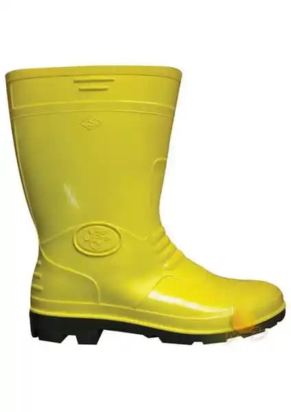 İşçi Çizmesi Seçerken Dikkat Edilmesi Gerekenler ve En İyi Modellerin Karşılaştırması