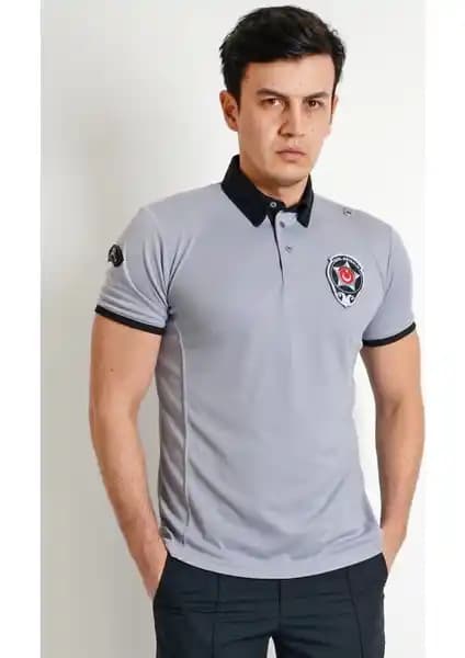 Kamu Güvenlik Tişörtleri Karşılaştırması: Moda Canel ve Ssm Sesam Ürünleri Analizi