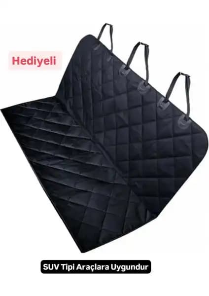 Markaflex Oto Koltuk Kılıfı ve Koruyucu Karşılaştırması: Hangi Ürün Sizin İçin Uygun 2