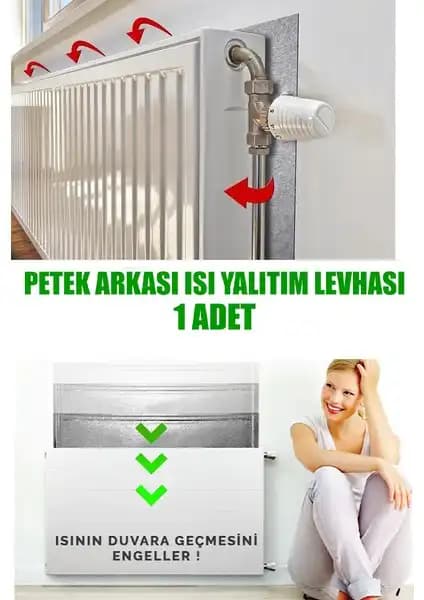 Minufco Ankaflex ve Markaflex Isı Yalıtım Ürünlerinin Detaylı Karşılaştırması 1