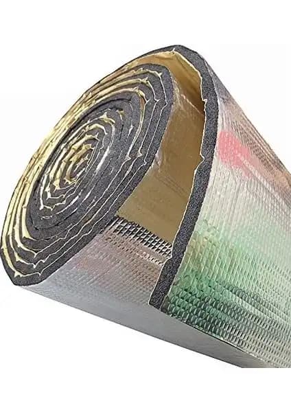 Minufco Ankaflex ve Markaflex Isı Yalıtım Ürünlerinin Detaylı Karşılaştırması 2