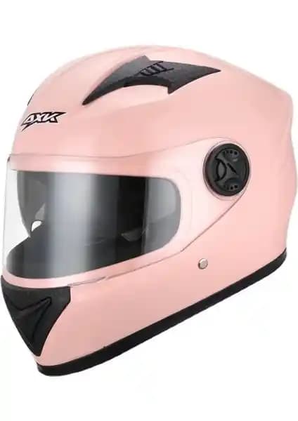 Motosiklet Kaskları Karşılaştırması: Güvenlik, Konfor ve Tasarım Analizi