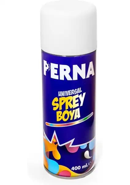 Nova Color ve Perna Sprey Boya Karşılaştırması: Hangi Ürün İhtiyaçlarınıza Uygun 2