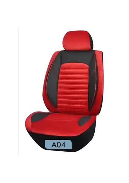 Oto Koltuk Kılıfı Karşılaştırması: Elit Kadife ve Ekstra Destekli Modellerin Özellikleri