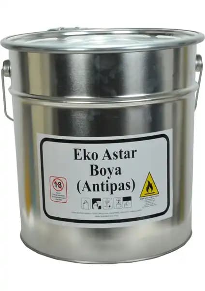 Ramay Eko Endüstriyel Rapid ve Sate Antipas Astarlarnın Detaylı Karşılaştırması 1