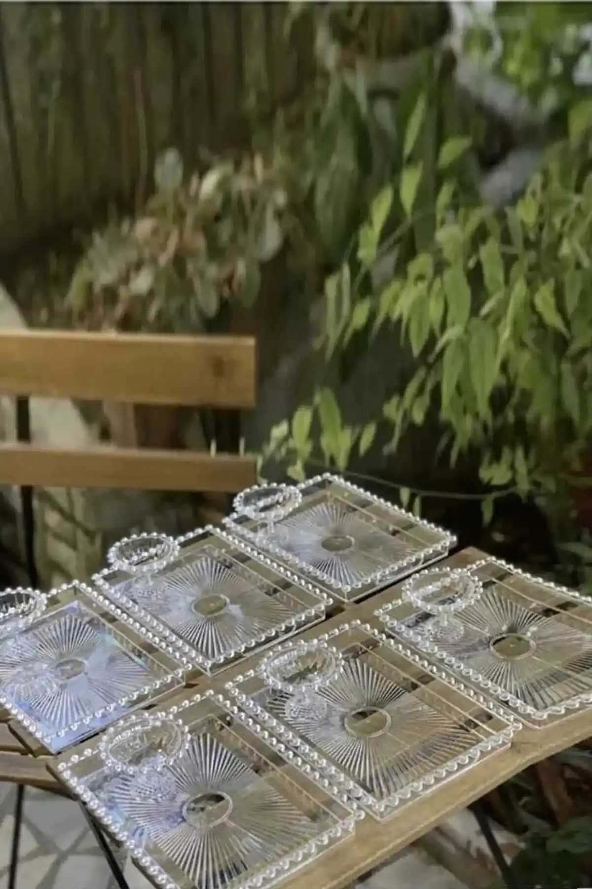 Asya Bazaar ve Genel Markalar Boncuklu Lokumluk Karşılaştırması ve İnceleme