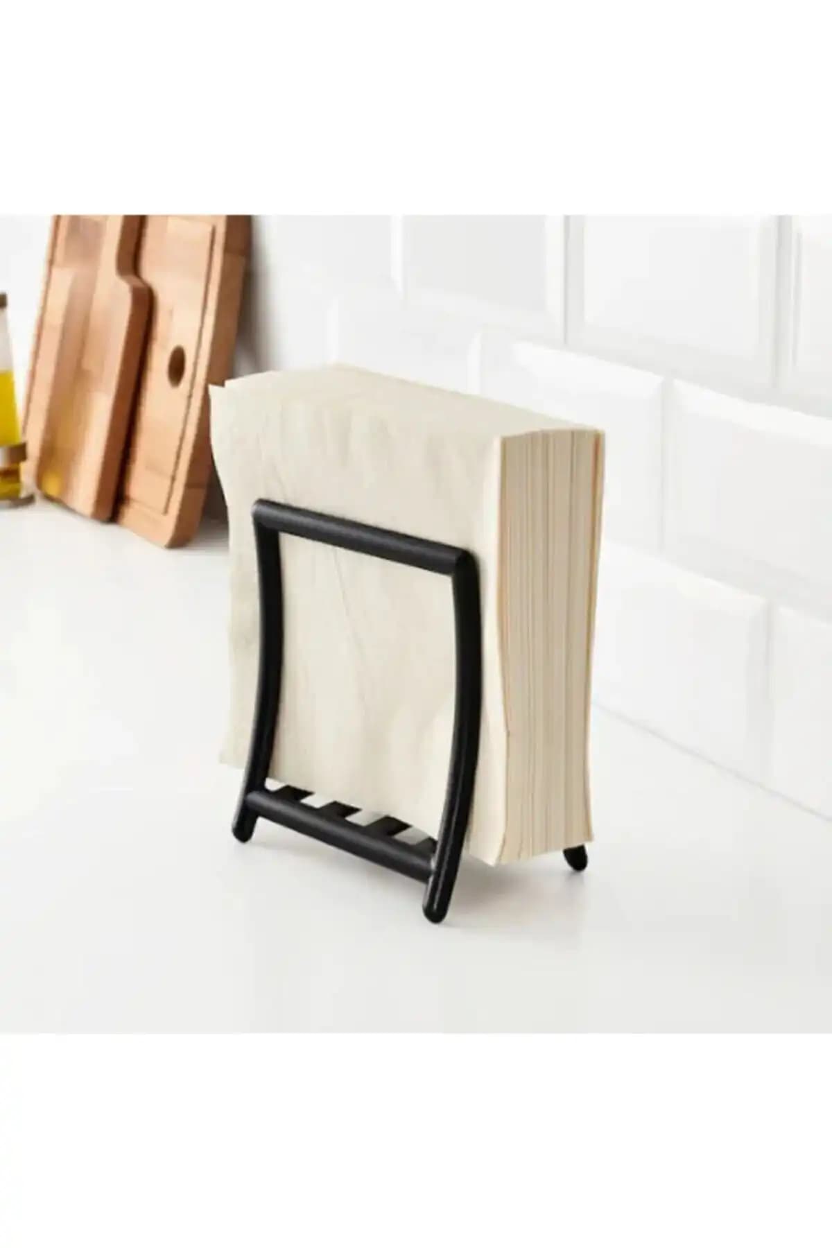 IKEA Greja Peçetelik: Modern Tasarım ve Dayanıklı Malzeme ile Şık Mutfak Aksesuarı