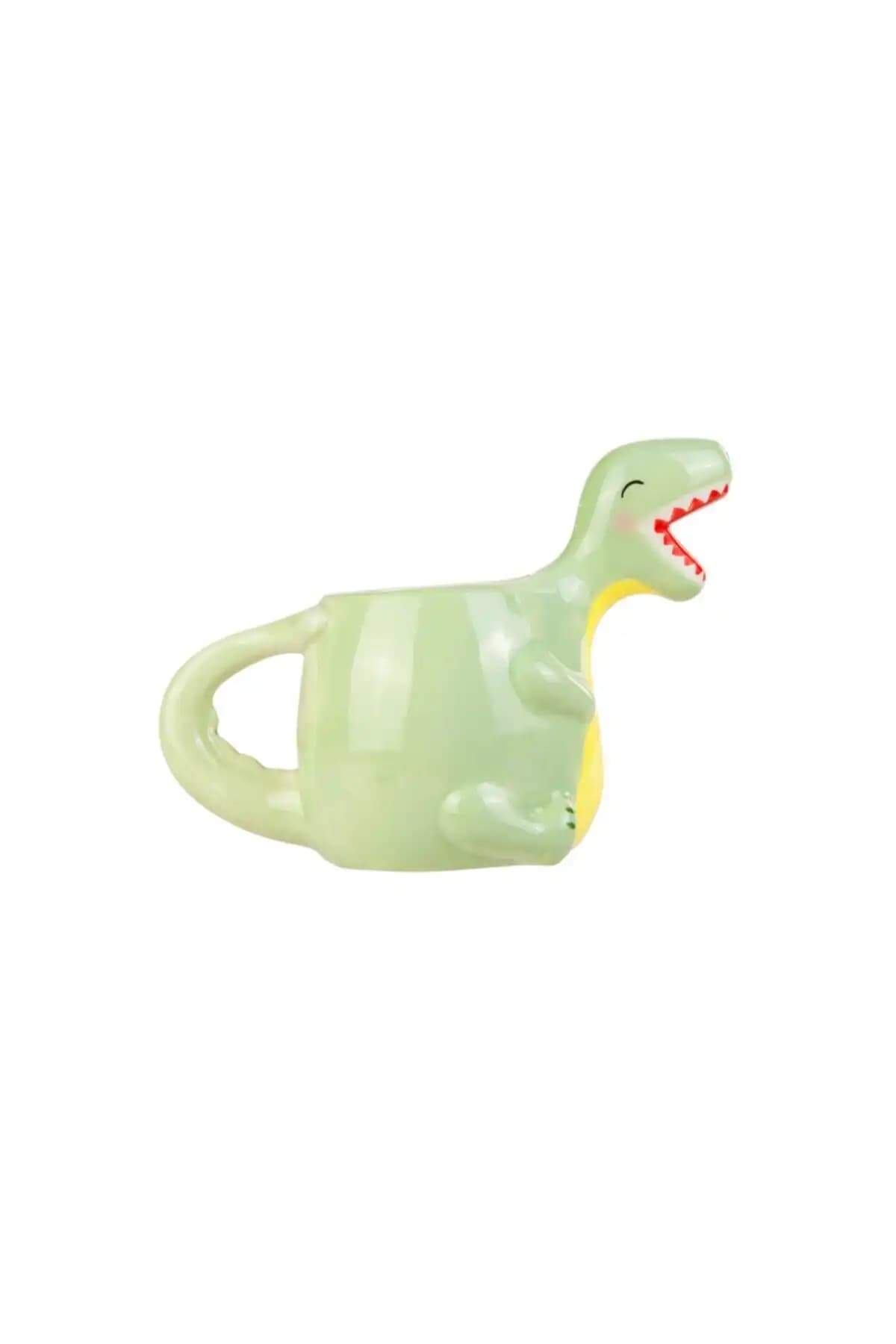 Karaca Dinozor ve Köpek Mug Modellerinin Detaylı Karşılaştırması 1
