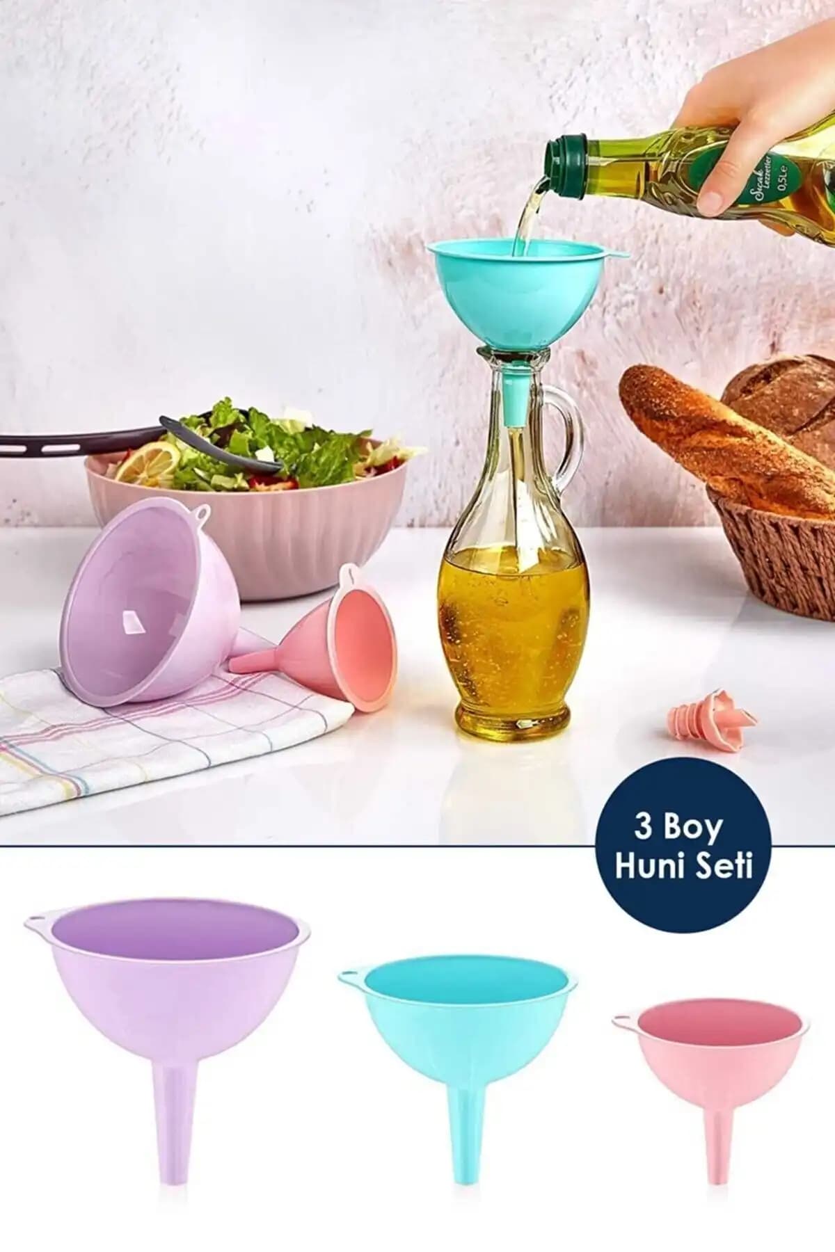 Plastlife ve Vi Caro Huni Setleri Karşılaştırması: Özellikler ve Kullanıcı Yorumları 2