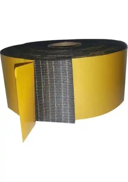 Bant Evi ve Türkeli Oto Ses Yalıtımı Ürünlerinin Karşılaştırması ve En Uygun Seçenekler