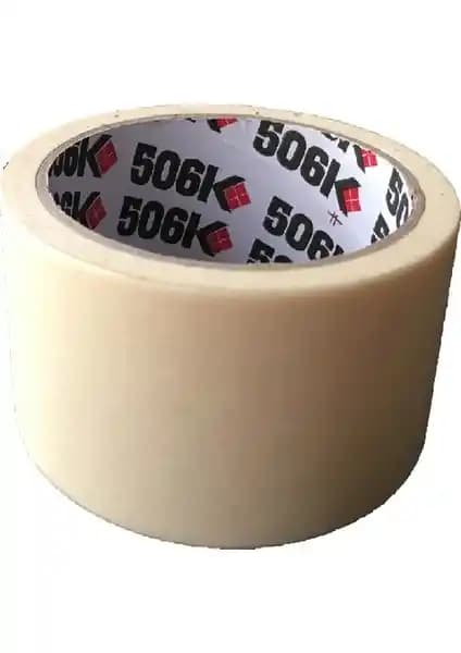 Bes 506K ve Dayson Maskeleme Bantları Karşılaştırması: Özellikler ve Kullanıcı Yorumları