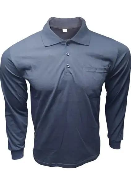 Çamdalı İş Elbiseleri Polo Yaka Sweatshirtleri Karşılaştırması ve Seçim Rehberi 1