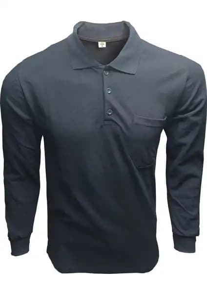 Çamdalı İş Elbiseleri Polo Yaka Sweatshirtleri Karşılaştırması ve Seçim Rehberi 2