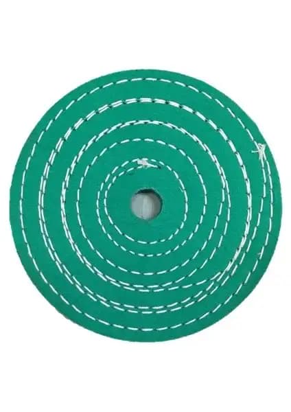 Can 115 mm Dikişli Polisaj Keçesi ve Can Dikişli Polisaj Keçesi Karşılaştırması 2