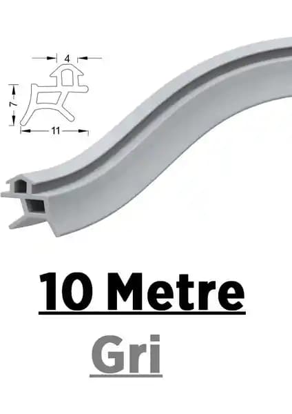 Contacall ve Seçil markalarının PVC fitilleri karşılaştırması ve en uygun seçeneğin belirlenmesi