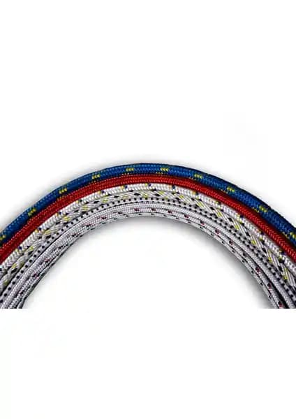 Dimka İskota Halatları Karşılaştırması 3mm ve 8mm Modellerinin Özellikleri ve Kullanım Alanları