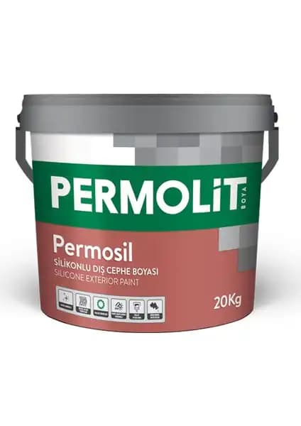 Düfa Diamond ve Permolit Permosil Boya Ürünleri Karşılaştırması ve Seçim Rehberi 2