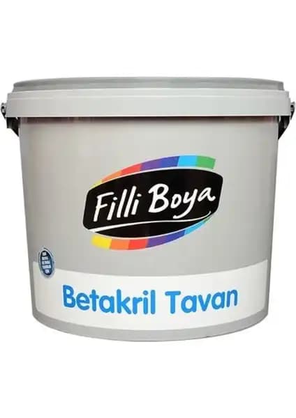 Filli Boya Betakril ve Caparol Trimaxx Karşılaştırması: Hangi Ürün Daha Uygun 1