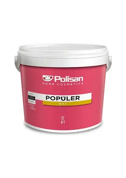 Filli Boya Betakril ve Polisan Plastik Mat İç Cephe Boyası Karşılaştırması ve Seçim Rehberi 2