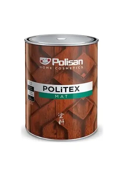 Filli Boya Capawood ve Polisan Politex Dekoratif Ahşap Verniklerinin Karşılaştırması 2