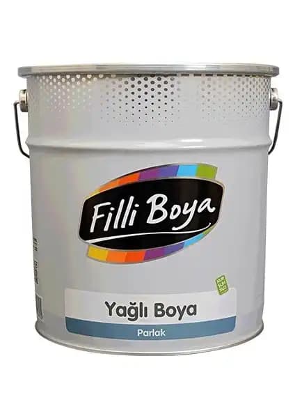 Filli Boya Parlak Yağlı Boya ve Kesekağıdı Karşılaştırması İçin En İyi Seçenekler 2