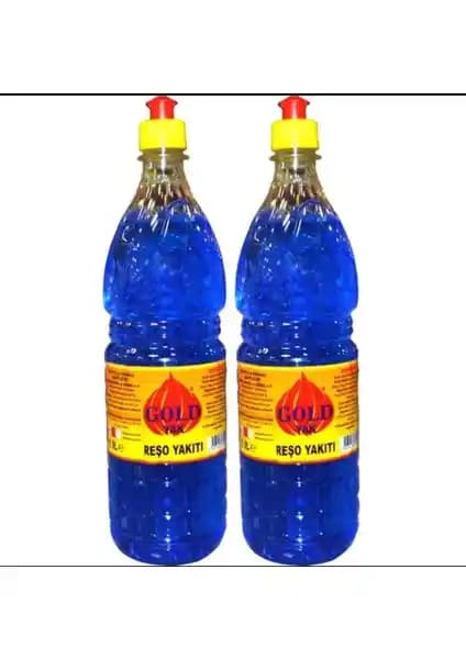 Gold Yak Mangal ve Osmanlı Ocağı Yakıt Jeli Karşılaştırması ve Kullanım İpuçları