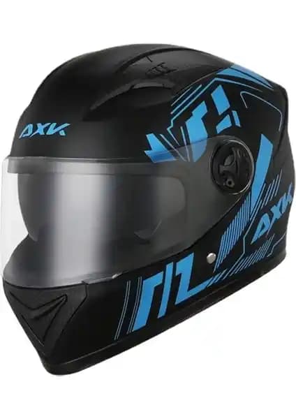 Gu Wei Xuan Eymen ve Pangolin Outdoors 4 Mevsim Motosiklet Kasklarının Karşılaştırması