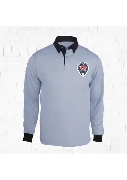 Güvenlik Kıyafetleri Karşılaştırması: Bigonya ve Ssm Sesam Grup Tişörtleri Özellikleri