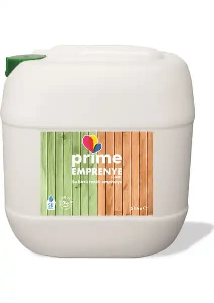 HEMEL Prime ve Timbercare Aqua Ahşap Emprenye Karşılaştırması 1