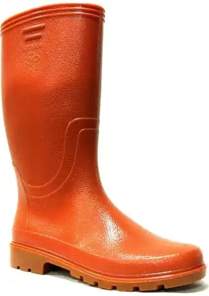 İş Çizmesi Karşılaştırması: Arısan Arisan Krep Uzun Konç ve Teknik Alet Ürünleri Analizi