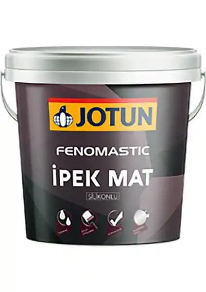 Jotun Classic White ve Adventure Boya Serisinin Detaylı Karşılaştırması
