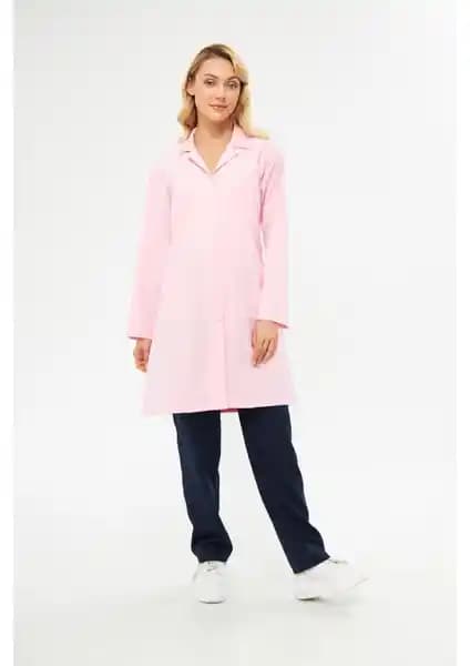 Kadınlar İçin Alpaka Kumaş İş Önlükleri Karşılaştırması ve Seçim Rehberi