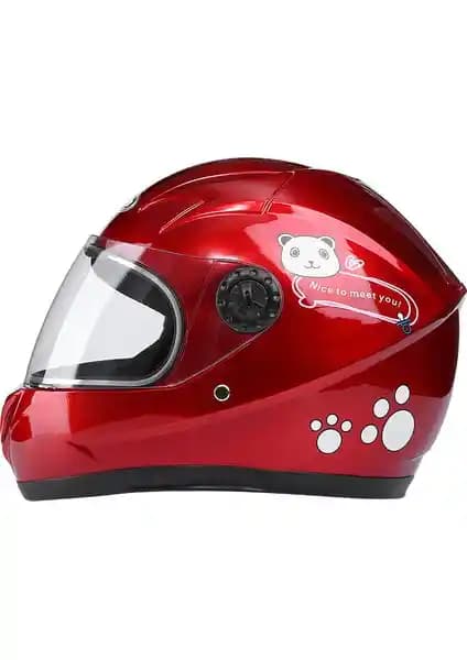 Nuoman ve Smart Cabin Çocuk Kaskları Karşılaştırması Güvenlik ve Tasarım Özellikleriyle