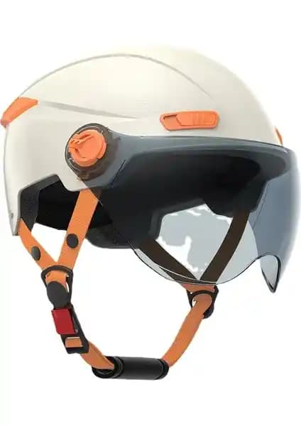 OoTdd ve Pangolin Outdoors Motosiklet Kaskları Karşılaştırması