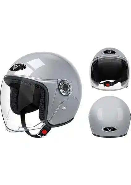 Pangolin Outdoors ve Urbhanna Kask Karşılaştırması: Güvenlik, Konfor ve Tasarım Analizi