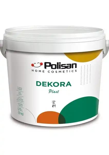 Polisan Dekora ile Tempo Tavan Boyası Karşılaştırması İçin En Uygun Seçenek Nasıl Belirlenir? 1