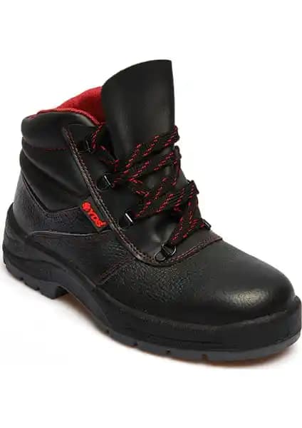 YDS El 170 S2 ve S3 İş Botları Karşılaştırması: Güvenlik ve Konfor Özellikleri