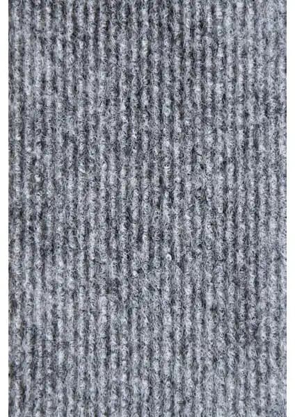 Akseren Rip ve Beylini Halıfleks Karşılaştırması: Özellikler, Kullanıcı Yorumları ve Uygun Seçenekler