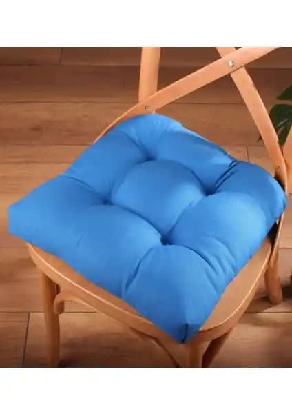 Altınpamuk Gold ve Lorien Bağcıklı Sandalye Minderleri Karşılaştırması ve Özellikleri