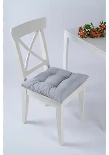 Altınpamuk Sandalye Minderleri Karşılaştırması: Kalite, Estetik ve Kullanım Özellikleri