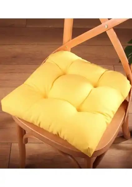 Altınpamuk sandalye minderleri karşılaştırması: kalite, konfor ve dayanıklılık analizi