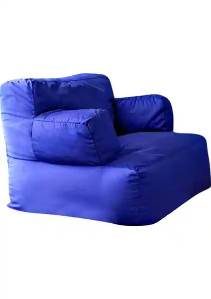 Armutevi Comfy ve Pufumo Aktif Armut Koltukları Karşılaştırması ve Kullanıcı Yorumları