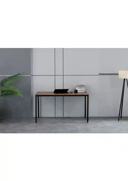 Arpelia ve Enjoy Life Çalışma Masaları Karşılaştırması: Özellikler ve Kullanıcı Yorumları