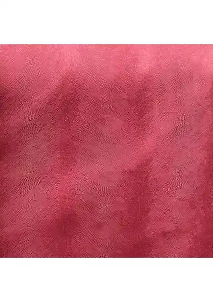 Bakırcı Kumaş Tay Tüyü ve Dives Sicilya Premium Suni Deri Karşılaştırması