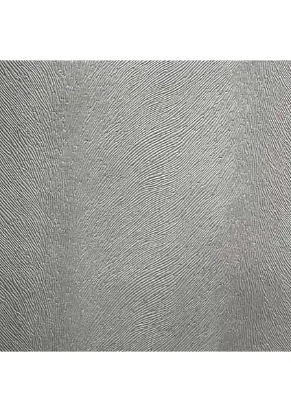 Bakırcı Kumaş ve Türkanlar Home Tay Tüyü Döşemelik Kumaş Karşılaştırması