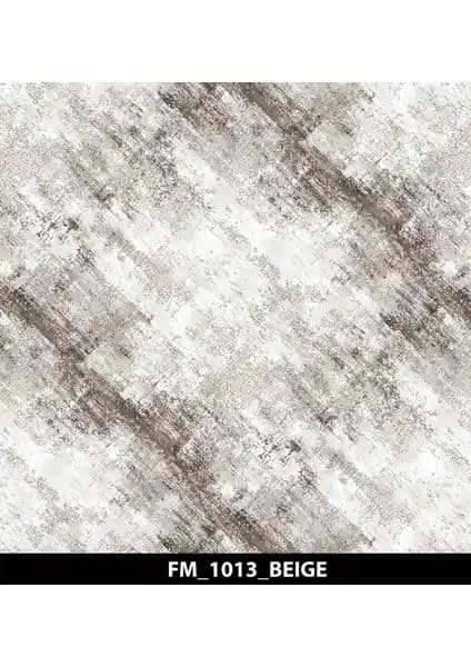 Balat Halı Raschel Carpet ve Yolluk Halı Karşılaştırması: Özellikler ve Kullanıcı Yorumları