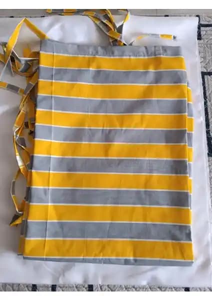 Balkon Perdesi Seçimi: Karmaş Home ve Morpi Modellerinin Karşılaştırması