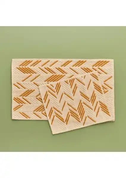 Bella Maison Paspas Takımları Karşılaştırması: Kalite, Dayanıklılık ve Estetik Analizi