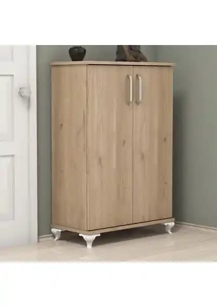 Bimossa R6020 ve Moonlife Anatolia Ayakkabılık Karşılaştırması: Hangi Ürün Sizin İçin Uygun